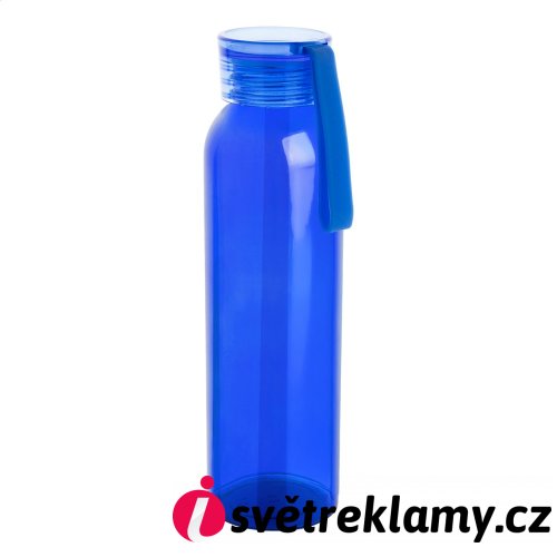 Resip Vitro recyklovaná skleněná láhev