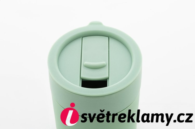 Liberica termo hrnek