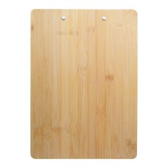 Bamboard psací podložka z bambusu