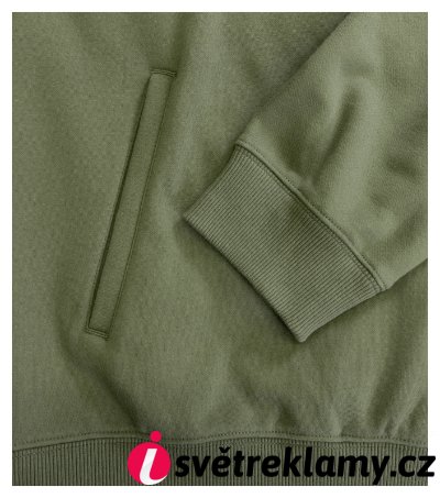 Moon - Barva: černá, Velikost: S