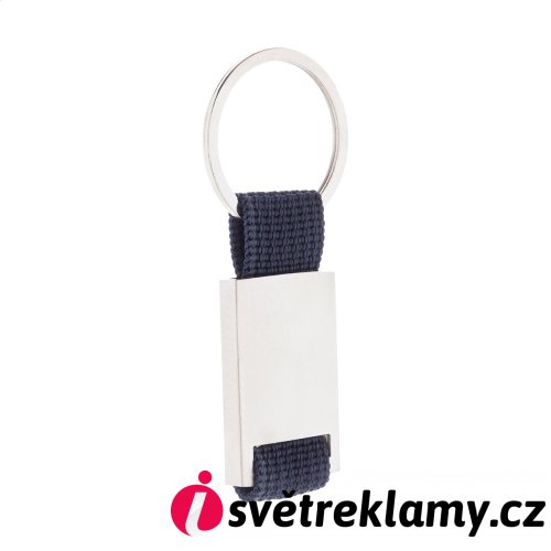 Poxil přívěšek na klíče