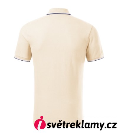 Focus - Barva: námořní modrá, Velikost: M