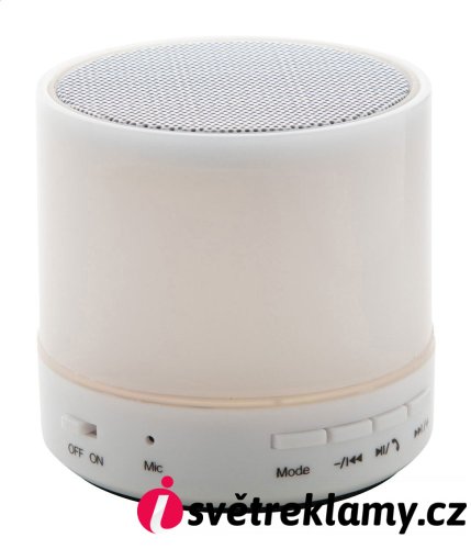 Luma bezdrátový reproduktor
