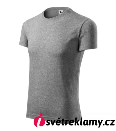 Viper - Barva: bílá, Velikost: S