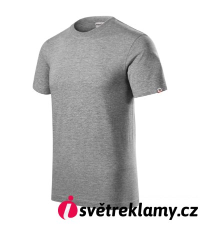 Recall - Barva: bílá, Velikost: M