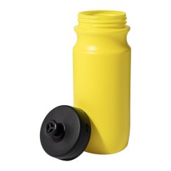 Palmares sportovní láhev