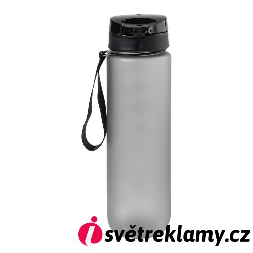 Sipcount RPET motivační láhev