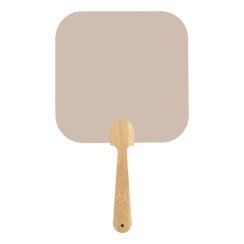 Digibreeze Eco vějíř na zakázku