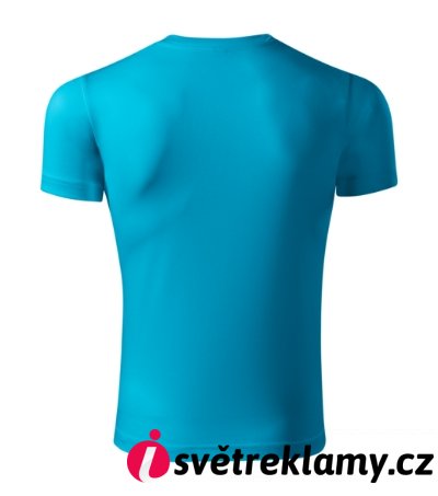 Pixel - Barva: bílá, Velikost: XS