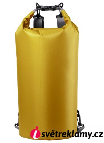 Fragosa lodní batoh