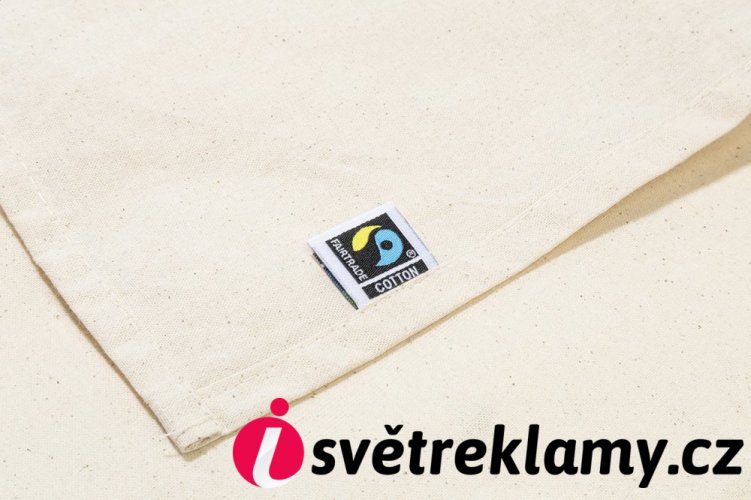 Fercook Zástěra Fairtrade