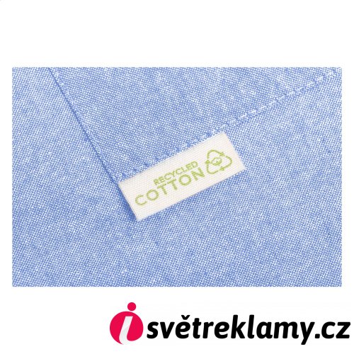 Cuoco bavlněná zástěra