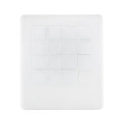 Rezimi Posuvné mini puzzle RABS