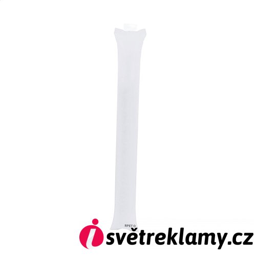 Bamsti RPET fandící tyče