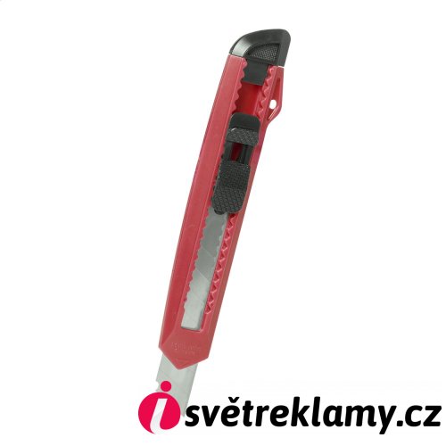 Loktox odlamovací nůž