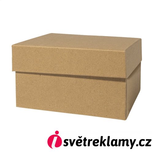 Highland sada na whisky