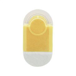 Pencix guma a ořezávátko