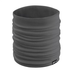 Terrax RPET multifunkční šátek