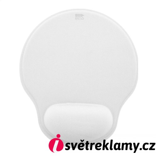 Wrest RPET podložka pod myš