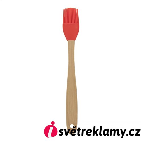 Buraboo štětec na pečení