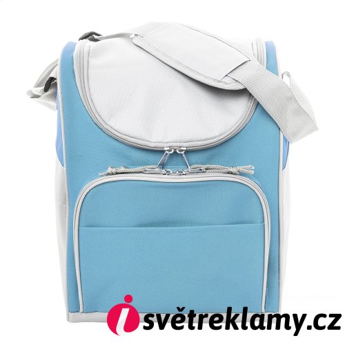 Inuit chladicí taška RPET