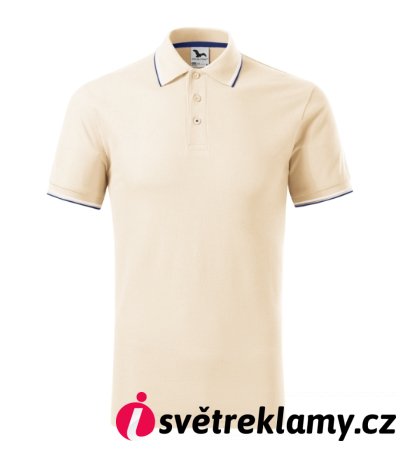 Focus - Barva: námořní modrá, Velikost: M