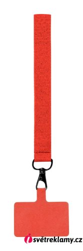 Deston náramek na mobil