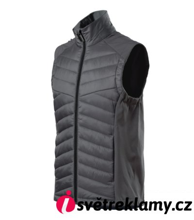 Cross - Barva: černá, Velikost: M