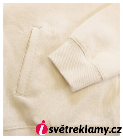 Moon - Barva: fuchsiová, Velikost: XS