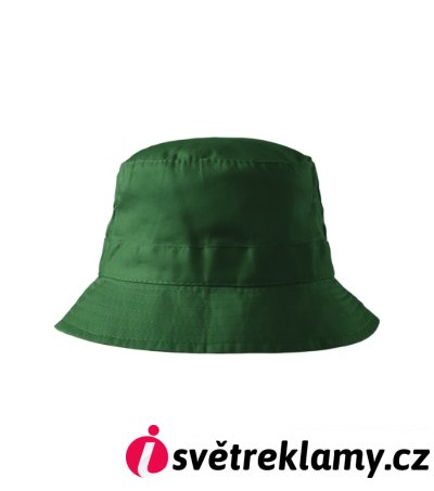 Classic - Barva: bílá, Velikost: uni