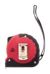 Resure 5M RABS svinovací metr