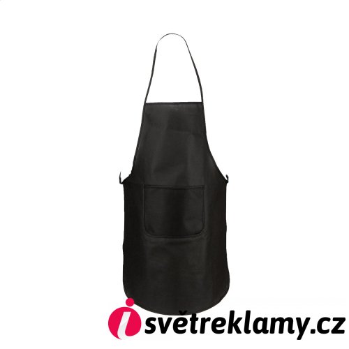 Madeline kuchařská zástěra