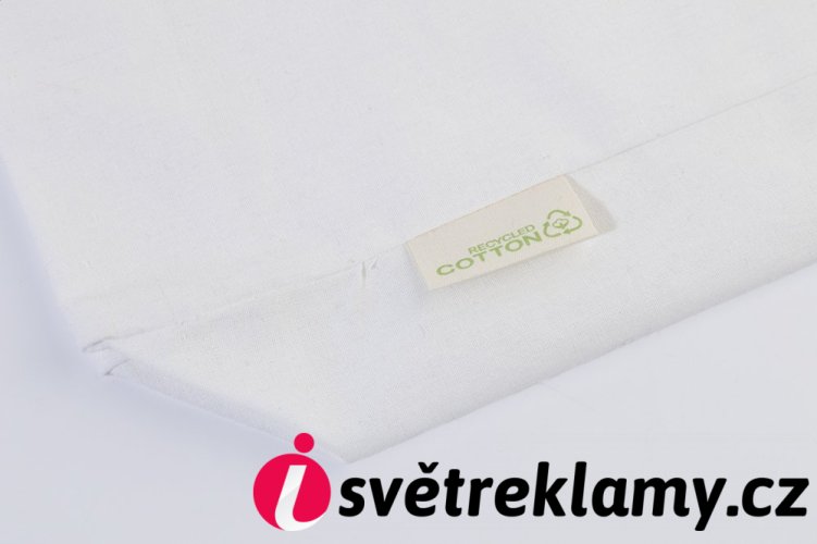 Guspex Hue nákupní taška z recyklované bavlny