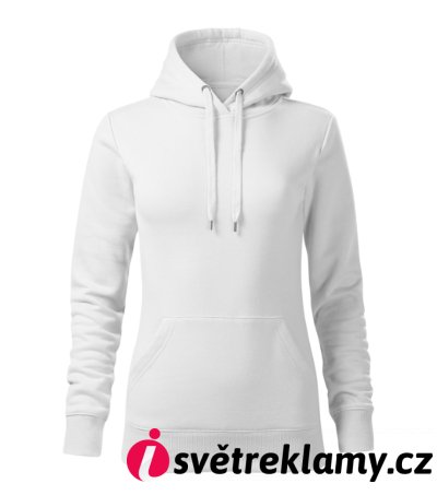 Cape Free - Barva: námořní modrá, Velikost: L