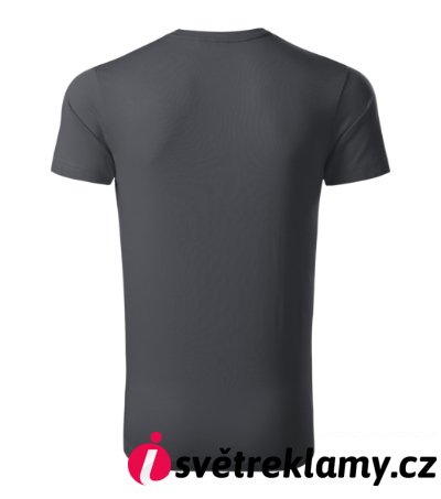 Exclusive - Barva: bílá, Velikost: S