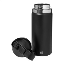 Dablam RSS izolovaná láhev