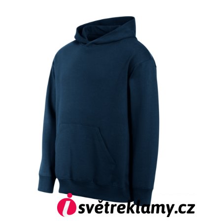 Chill - Barva: černá, Velikost: XS