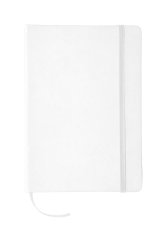 Nopuk Blank A5 poznámkový blok