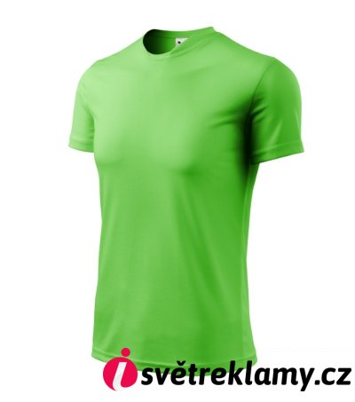 Fantasy - Barva: bílá, Velikost: S