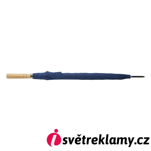 Asperit RPET deštník