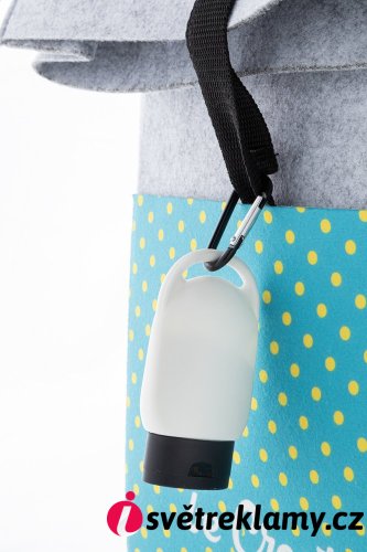 Suntox mléko na opalování