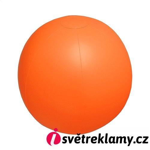 Playo plážový míč (ø28 cm)