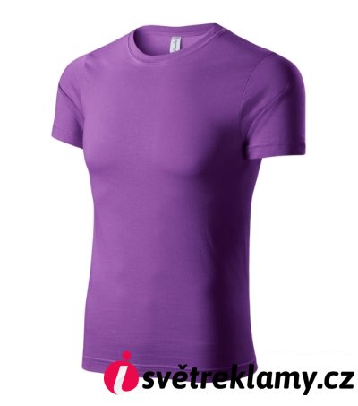 Paint - Barva: bílá, Velikost: XS