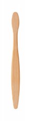 Boohoo Mini dětský bambusový kartáček na zuby