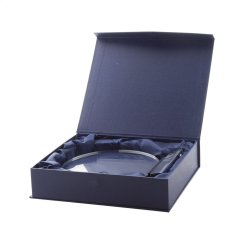 Tournament křišťálová trofej