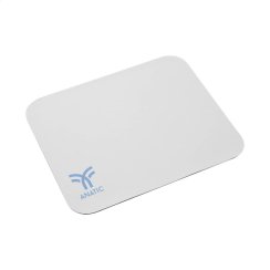 Pointer podložka pod myš