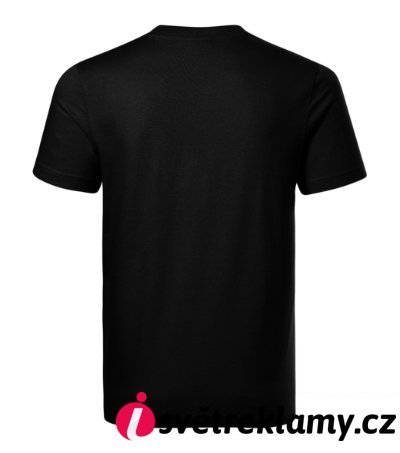 Base - Barva: oranžová, Velikost: S