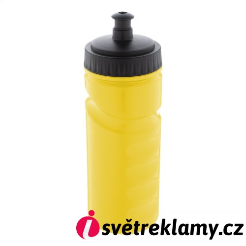 Reskin sportovní láhev RPE