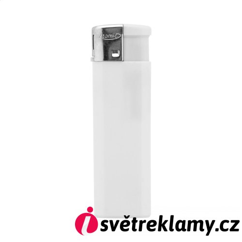 Flatlight zapalovač