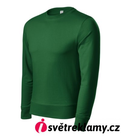 Zero - Barva: bílá, Velikost: XS